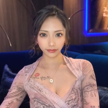 愛里