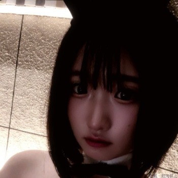 あめじ