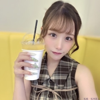 れな