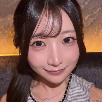 ゆめ