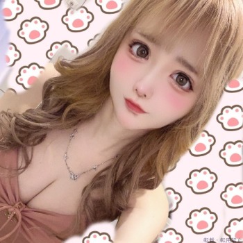 さな