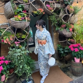 あやみ
