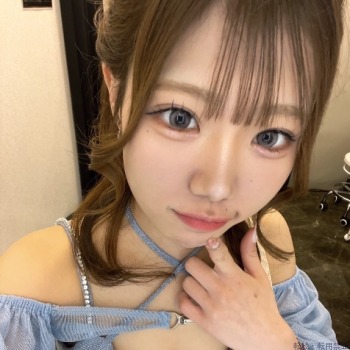 うく