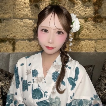 あやか