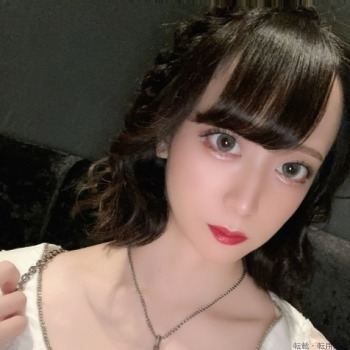 最上るな