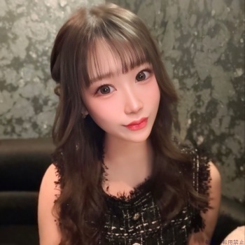かのん