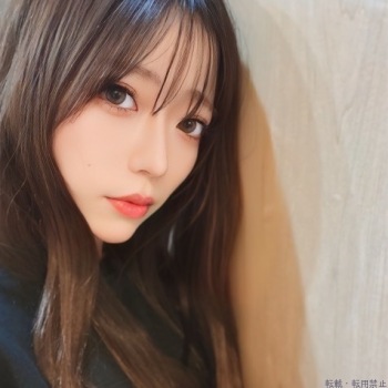 みき