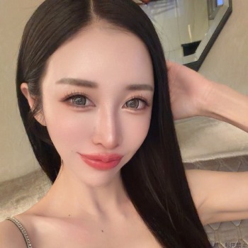 藤咲桃花