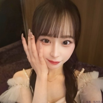 ゆりか