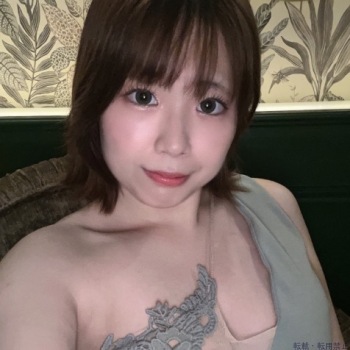 てるこ