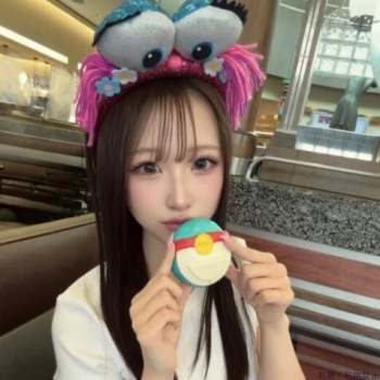 ゆま