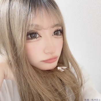長澤れいな