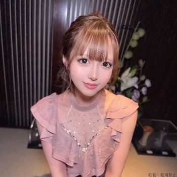 北条ゆりや
