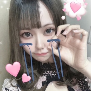 深瀬もも