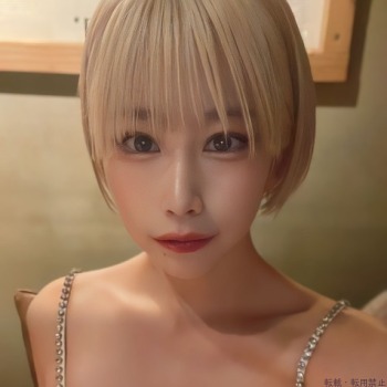 のの