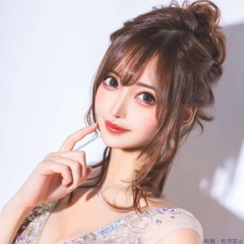 山崎のぞみ