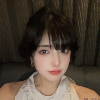 ひかり