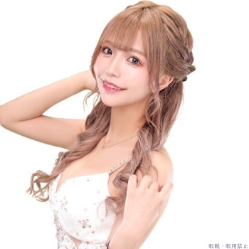 なるみ
