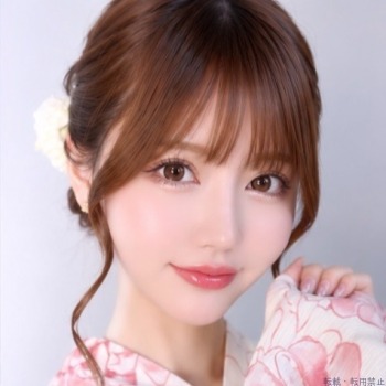 わかな