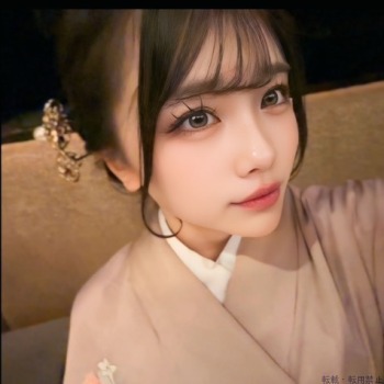 かれん