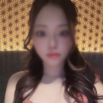 はな