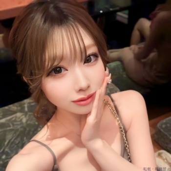 れみ