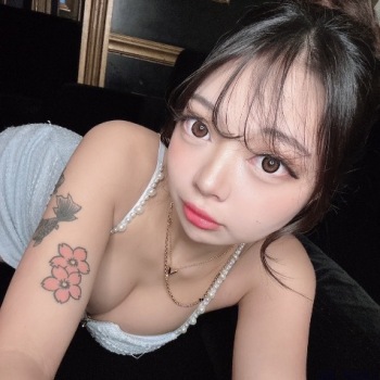 まお