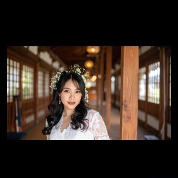 愛野間子