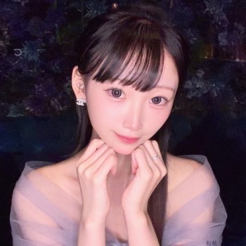 ここ