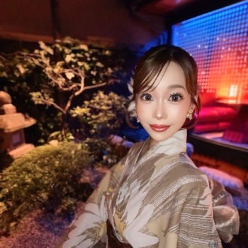 美作うり