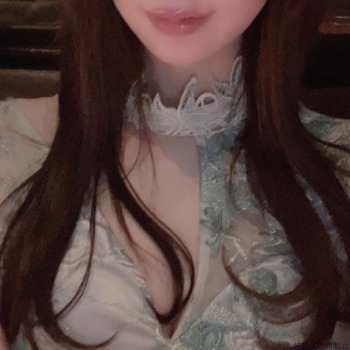 つぐみ