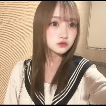 こころ