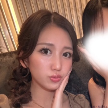 のん