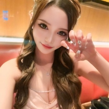 美咲みゆ
