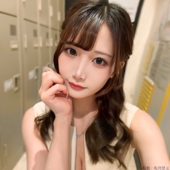 ゆゆ