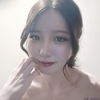 ももか
