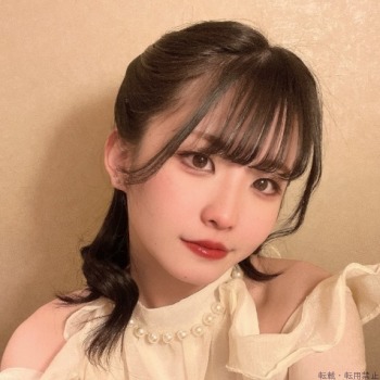 夏川ひまり
