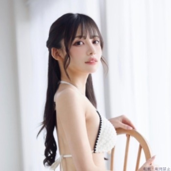 りん