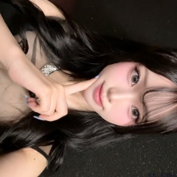 もか