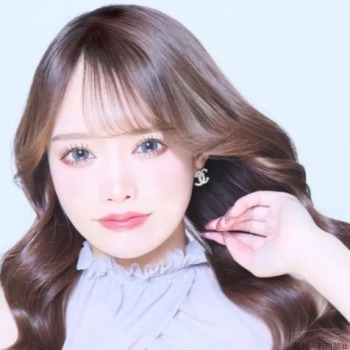 らん