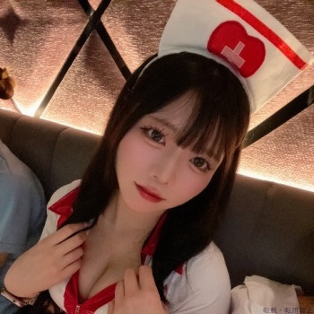 輝夜煌理