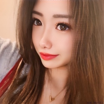 工藤りな