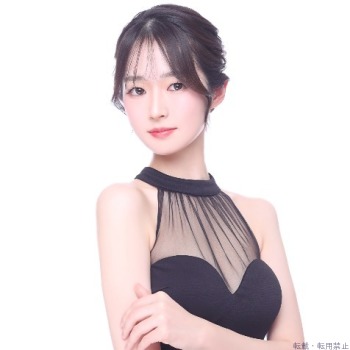 白雪愛美