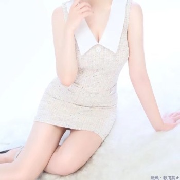 さら