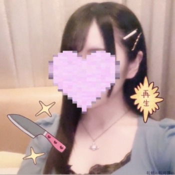 ゆり