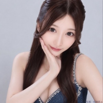 井上おと