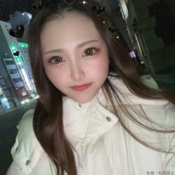 水嶋りな