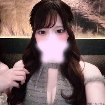 りり