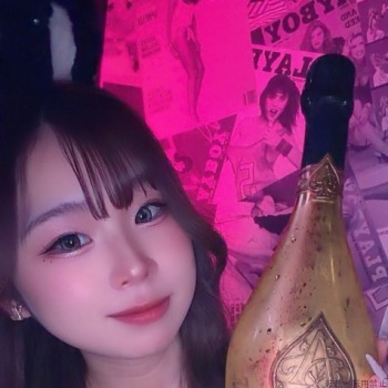はぴ
