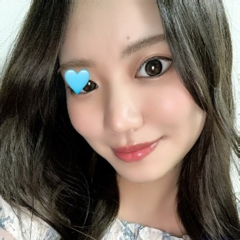 みやび